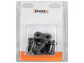 Agripak Kit de elos de reparação (16B-1) (S.172054)