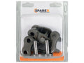 Agripak Kit de elos de reparação (20B-1) (S.172055)