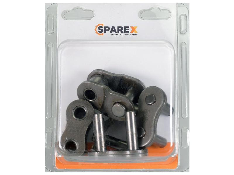 Agripak Kit de elos de reparação (20B-1) (S.172055)