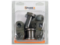 Agripak Kit de elos de reparação (24B-1) (S.172056)