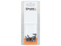 Agripak Kit de elos de reparação (35-1) (S.172057)