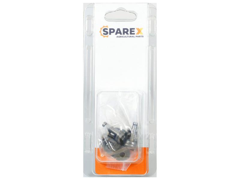 Agripak Kit de elos de reparação (50-1 H) (S.172060)