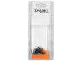 Agripak Kit de elos de reparação (60-1) (S.172061)