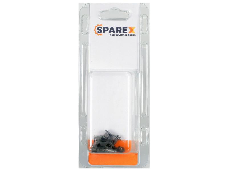 Agripak Kit de elos de reparação (60-1) (S.172061)