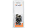 Agripak Kit de elos de reparação (60-1 H) (S.172062)