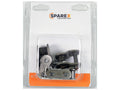 Agripak Kit de elos de reparação (80-1) (S.172063)