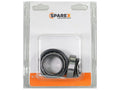 Agripak 1 un. Kit rolamentos do Cubo (S.172065)