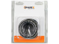 Agripak 1 un. Kit rolamentos do Cubo (S.172068)
