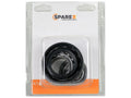 Agripak 1 un. Kit rolamentos do Cubo (S.172069)
