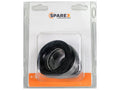 Agripak 1 un. Kit rolamentos do Cubo (S.172070)