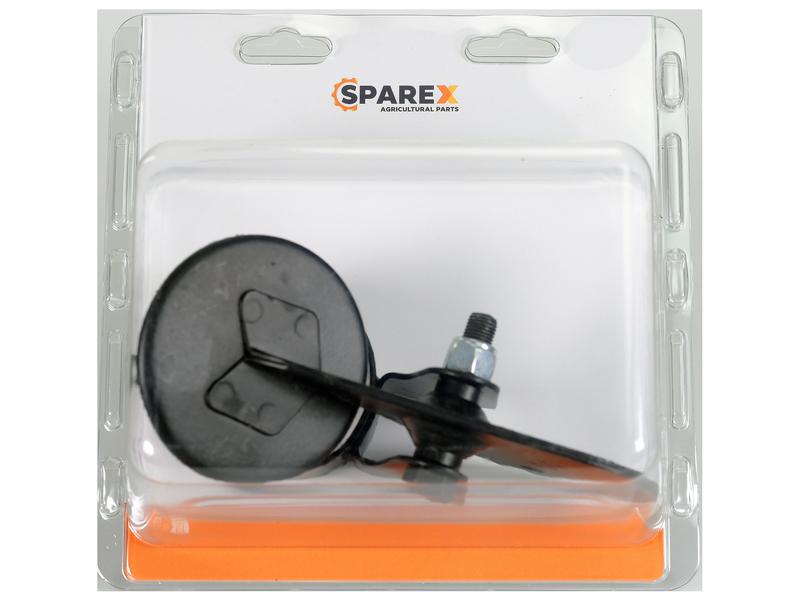 Agripak Tampa Escape 57mm (S.172074)