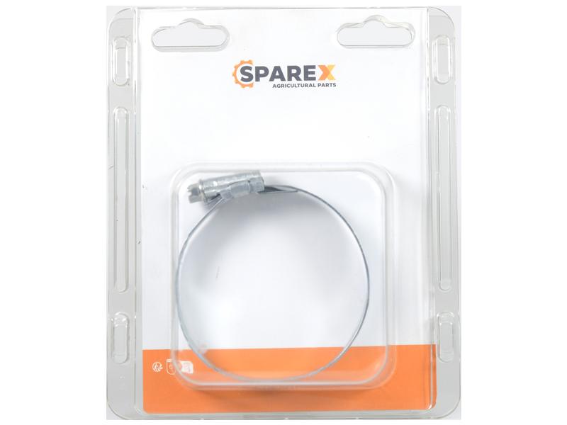 Agripak Tampa escape 70mm com Grampo (S.172076)