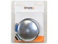 Agripak Tampa escape 83mm com Grampo (S.172077)