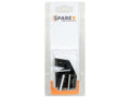 Agripak 10 un. Abraçadeira (S.172081)
