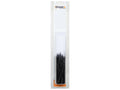 Abracadeira Plastico - 95mm x 2.5mm (S.172112)