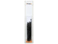 Abracadeira Plastico - 120mm x 4.8mm (S.172113)