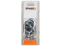 Chain Quick Repair Link Ø8mm 5 un. Agripak (S.172121)