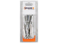 Agripak 50 un. troço 2 - 8 x 40 - 75mm (S.172141)