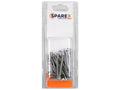 Agripak 50 un. troço 4 x 38mm (S.172146)