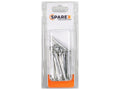 Agripak 50 un. troço 5 x 38mm (S.172147)