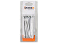 Agripak 25 un. troço 5 x 75mm (S.172149)