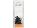 Kit freios externos, 25 un. Agripak. (DIN or Standard No. 471) (S.172163)