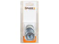 Agripak 20 un. Anilha M18 (S.172175)