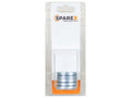 Agripak 10 un. Anilha M20 (S.172176)