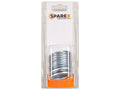 Agripak 10 un. Anilha M24 (S.172178)