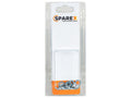 Agripak 20 un. Anilha M6 (S.172179)