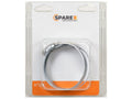 Agripak 2 un. Abraçadeira W1 50 - 70mm (S.172219)