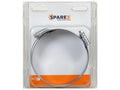 Agripak 2 un. Abraçadeira W1 77 - 95mm (S.172222)