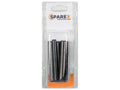 Agripak cavilhas elásticas - 1/16 - 1/2, 24 un. (DIN or Standard No.: DIN 1481) (S.172224)