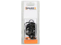 Kit Freios Int. Agripak 26 un. ( DIN 472) (S.172226)