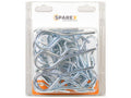 Agripak 20 un. Kit cavilhas (S.172229)