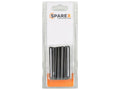 Agripak 30 un. Kit Cavi. elasticas met. 3 - 10mm (S.172233)