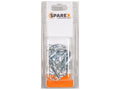 Agripak 6 un. Cavilha 4.5mm x 32mm (S.172257)