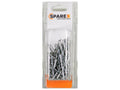 Agripak 100 un. Rebites POP 3.2 x 12mm (S.172263)