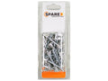 Agripak 50 un. Rebites POP 4.8 x 10mm (S.172266)