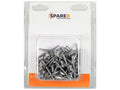 Agripak 100 un. Rebites POP 4.8 x 8mm (S.172270)