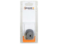 Agripak 30 un. Anilhas ID 7 - 8mm D.Ext 25.4 - 38.1mm (S.172274)