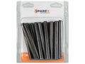 Agripak 20 un. Kit Cav elasticas met. 10x100mm (S.172276)