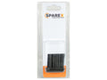 Agripak 20 un. Kit Cav elasticas met. 3x40mm (S.172279)