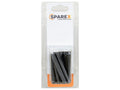 Agripak 20 un. Kit Cav elasticas met. 7x60mm (S.172290)