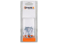 Agripak 2 un. Cavilha de mola 4.5mm x 43mm (S.172297)