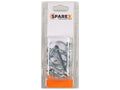 Agripak 6 un. Cavilha de mola 6mm x 44.5mm (S.172298)