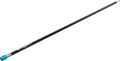 Suporte de pontas automático | Saída de sextavado interno 6,3 mm (1/4") | 600 mm