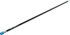 Suporte de pontas automático | Saída de sextavado interno 6,3 mm (1/4") | 600 mm