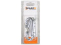 Agripak 2 un. Fecho, 9 x 90mm (S.172321)