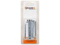 Agripak 2 un. Cavilha 11mm x 54mm (S.172352)